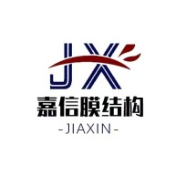 河南嘉信膜钢结构工程有限公司