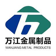 洛阳万江金属制品有限公司