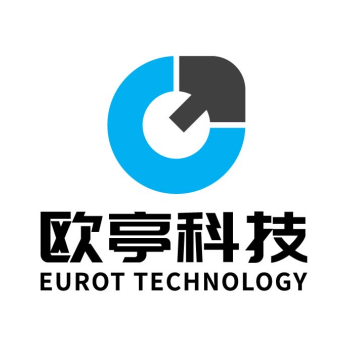 杭州欧亭智能科技有限公司