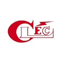 东莞市朸洸电子有限公司