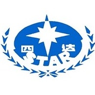 山东四达工贸股份有限公司