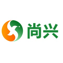 佛山市尚兴塑料编织袋有限公司