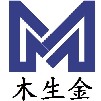 江苏木生金金属制品有限公司