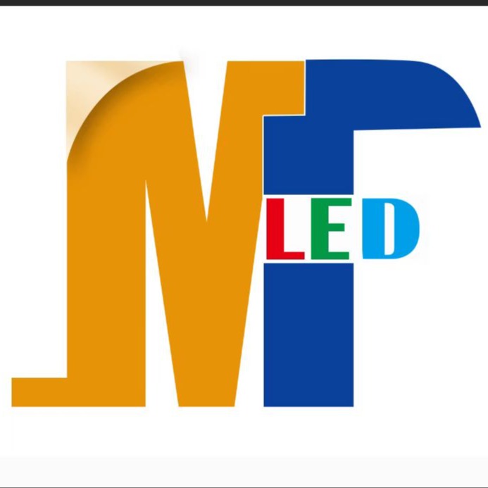 深圳市麦丰光电科技有限公司