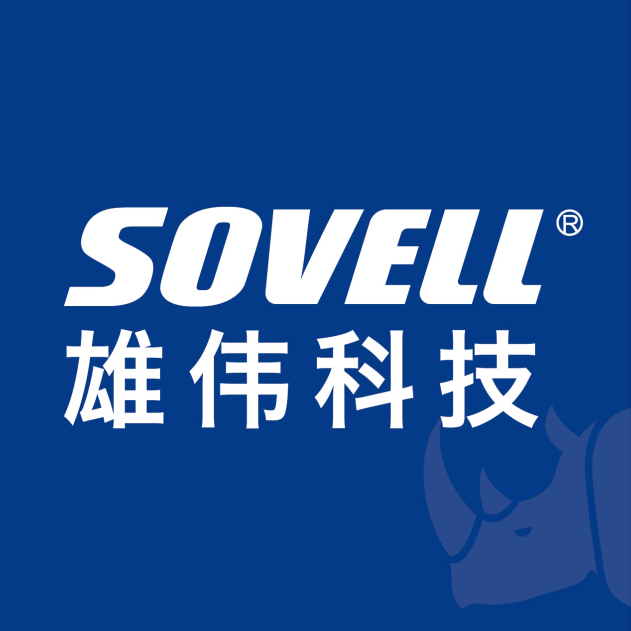 杭州雄伟科技开发股份有限公司