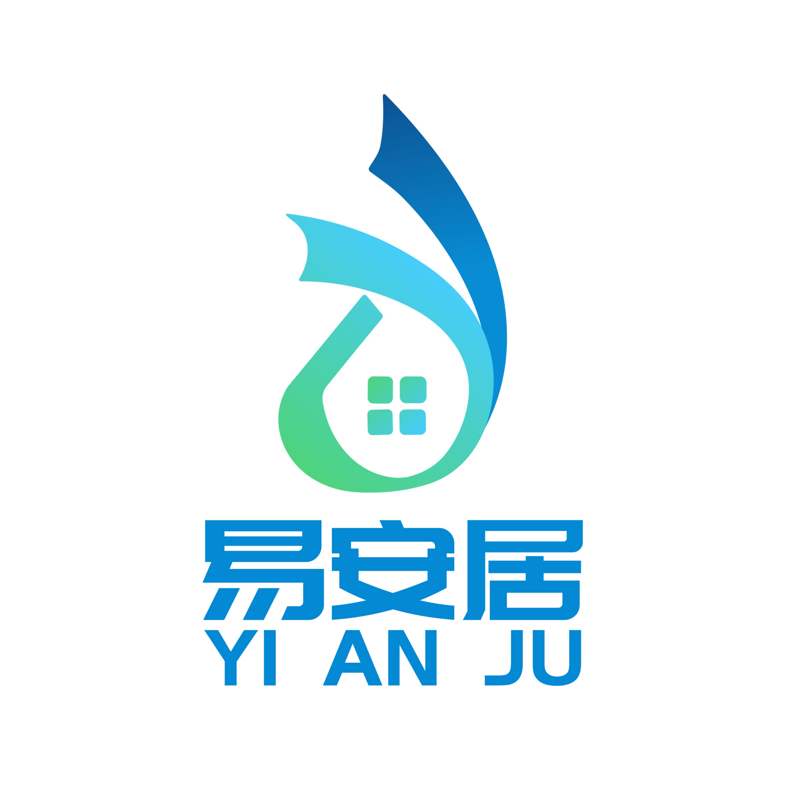 易安居集成房屋河北有限公司