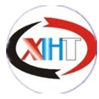 昆山欣合泰电子材料有限公司 - 公司logo