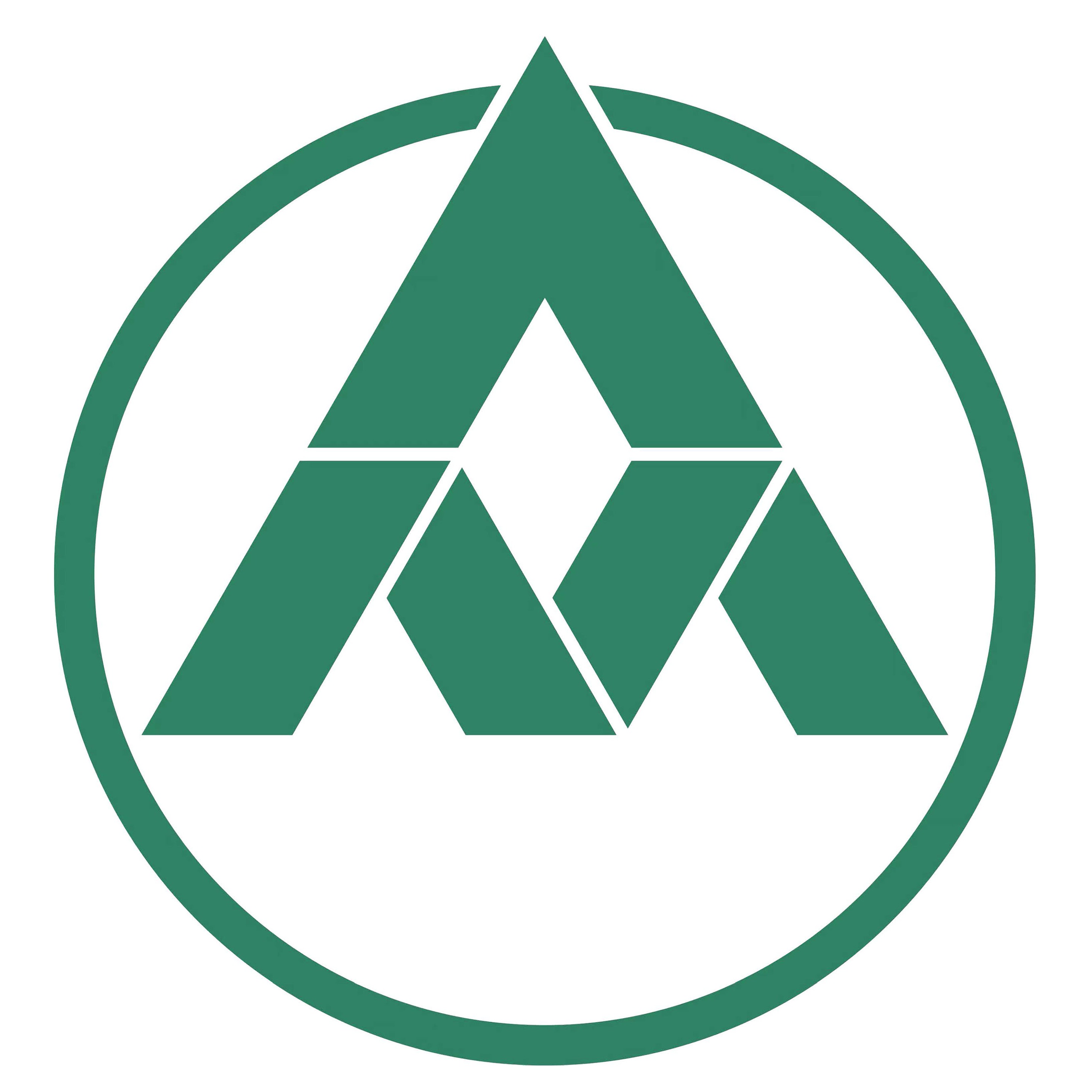 浙江众成包装材料股份有限公司 - 公司logo