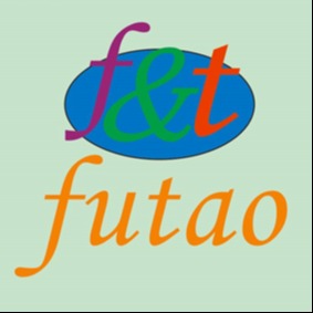 广州福滔微波设备有限公司