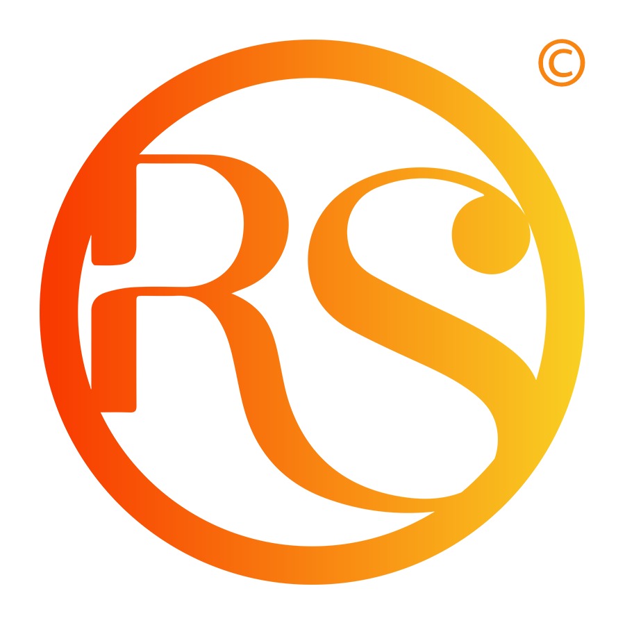 Shanghai Runsou Internet Technology Co., Ltd - Company Logo