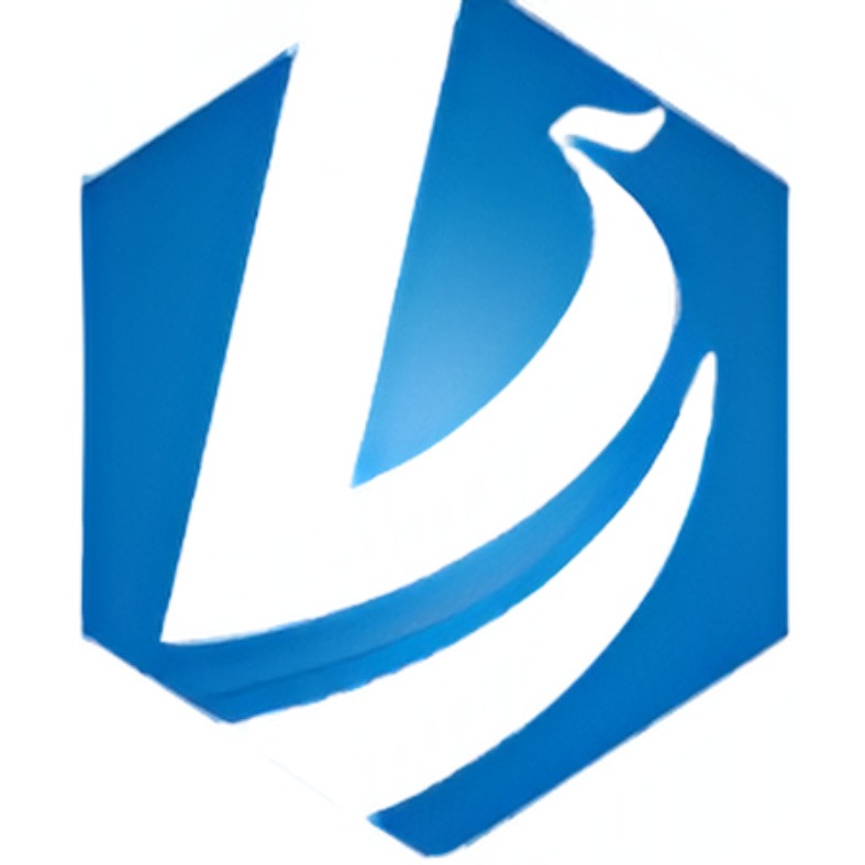 东莞市铝得旺五金制品有限公司