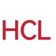 鸿成利科技（无锡）有限公司