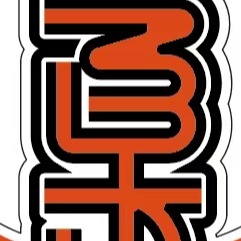 曲阜正桐泵业科技有限公司