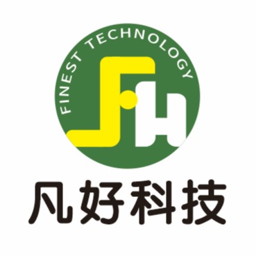 江苏凡好科技有限公司
