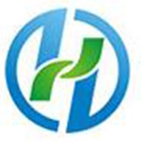 深圳市鸿瑞华科电子有限公司