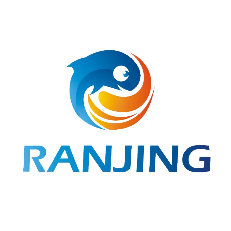 山东燃鲸电子商务有限公司