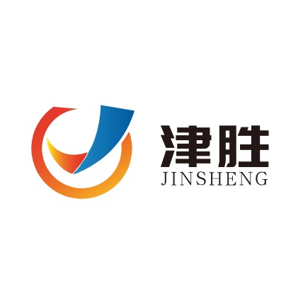 河北津胜管道装备制造有限公司