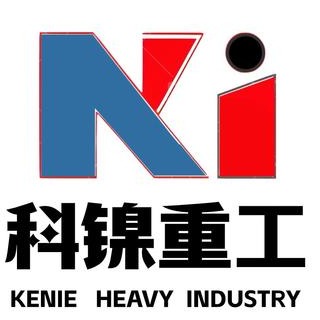 无锡科镍重工机械有限公司