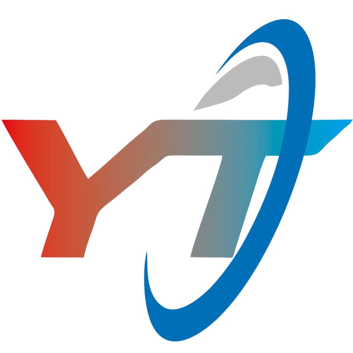 河北源特管道制造有限公司