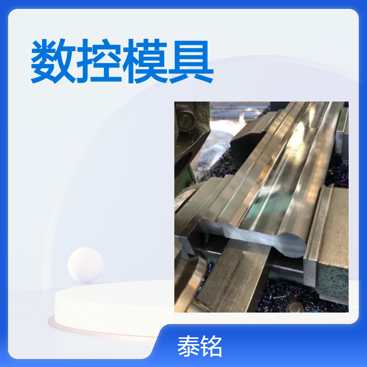 泰铭 供应数控折弯机尖刀模压平刀具规格齐全品质好