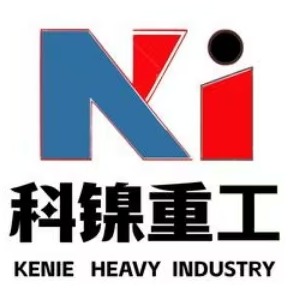 Wuxi Koni Heavy Industry Machinery Co., Ltd - Company Logo