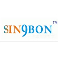 郑州兴邦电子股份有限公司