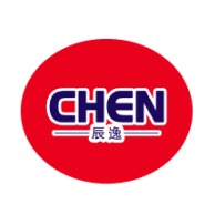 廊坊辰逸保温材料有限公司