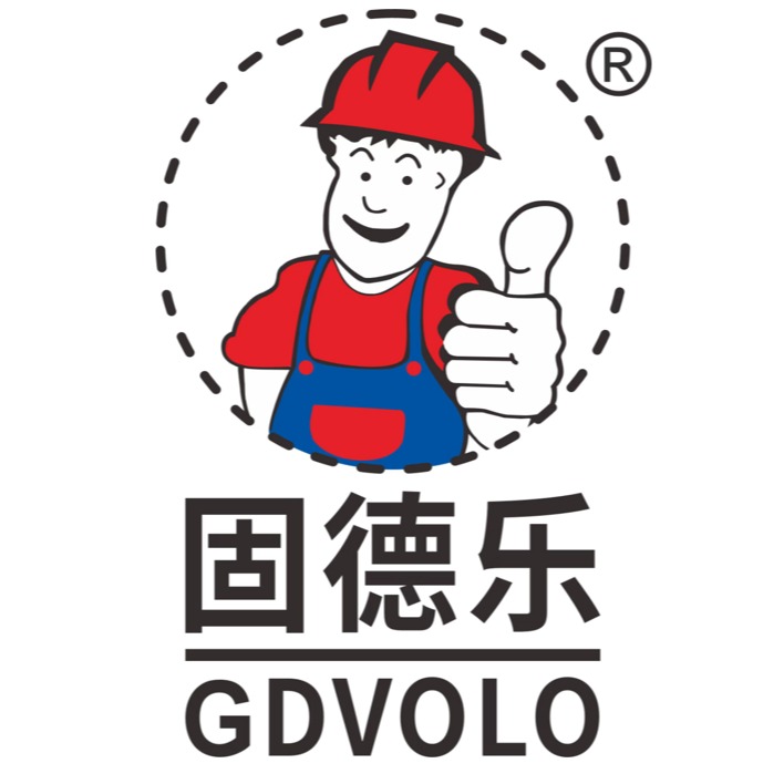 广州德乐建材有限公司