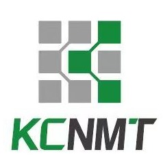 江苏康程新材料科技有限公司