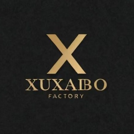 晋州市炫博服装厂（个体工商户）