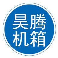 沧州昊腾机箱面板有限公司