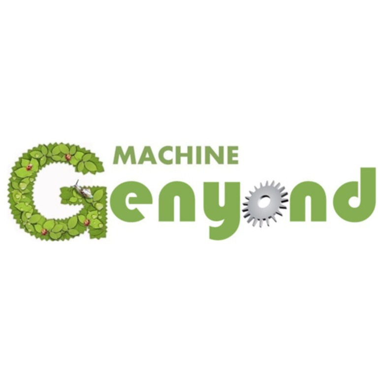 上海亘扬科技有限公司