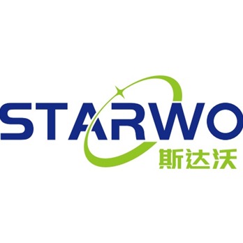 北京斯达沃科技有限公司