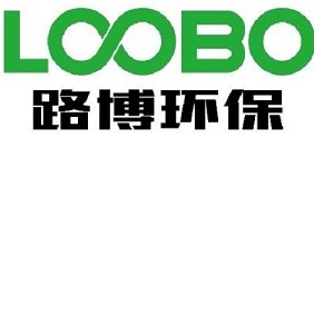 青岛路博恒业环保科技有限公司