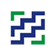 扬州新集成水务科技有限公司 - 公司logo