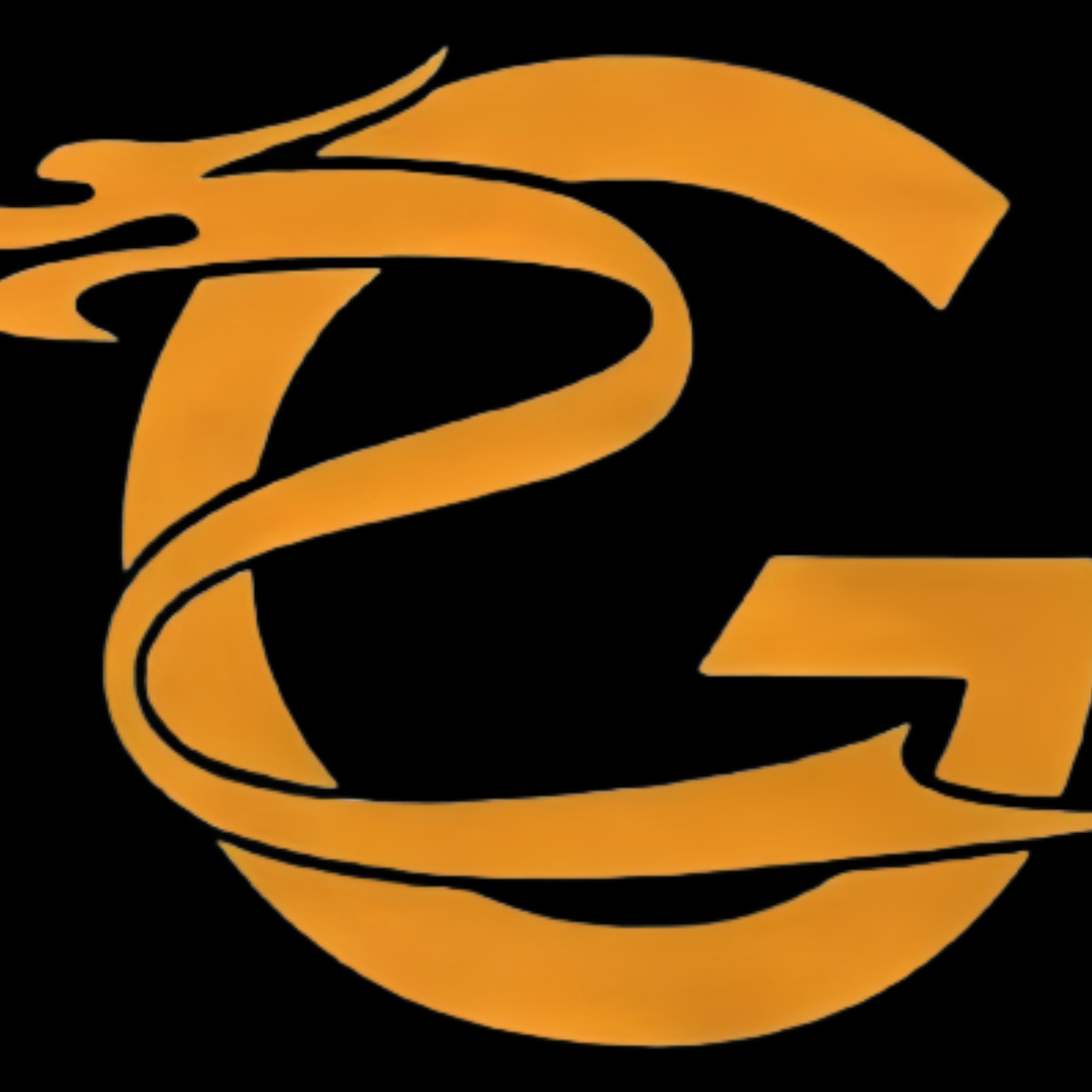 诸城市张工食品机械有限公司