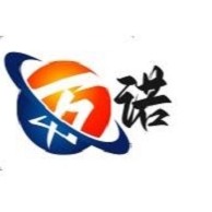 山东万诺金属材料有限公司