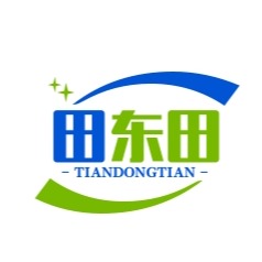 成都田东田科技有限公司