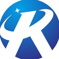 上海堃浩电子科技有限公司