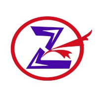 江苏紫科能源装备有限公司 - 公司logo