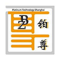 铂尊科技(上海)有限公司
