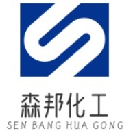 山东森邦化工有限公司