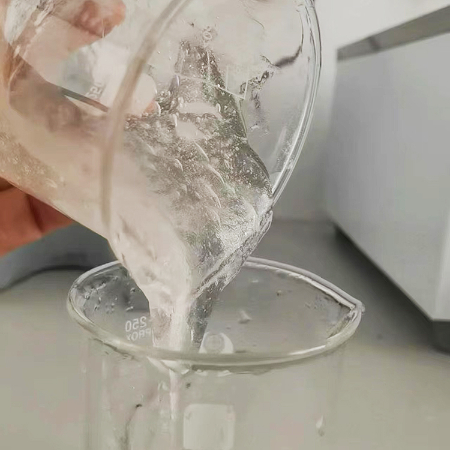 羧甲基纤维素钠在制药领域有哪些应用