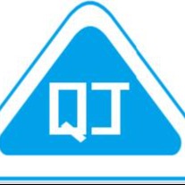 深圳市全季电子有限公司