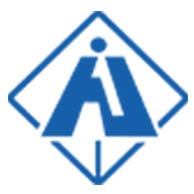 无锡伟鸿基电子有限公司