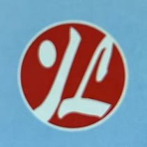 上海恒赞激光设备有限公司