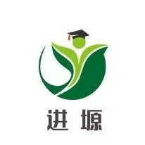 苏州进塬金属材料科技有限公司