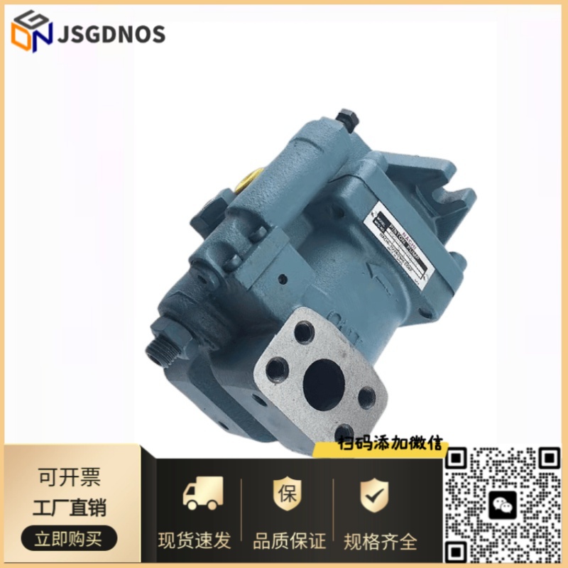 日本NACHI不二越电磁阀SS-G01-E3X-R-C1-30液压泵大量库存