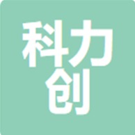 青岛科力创包装有限公司
