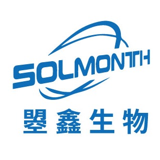 上海曌鑫天晟生物科技有限公司